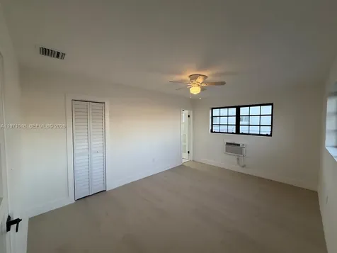 18712 NW 23rd Court Miami Gardens FL 33056