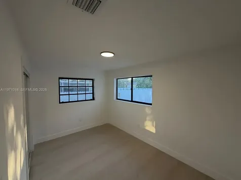 18712 NW 23rd Court Miami Gardens FL 33056