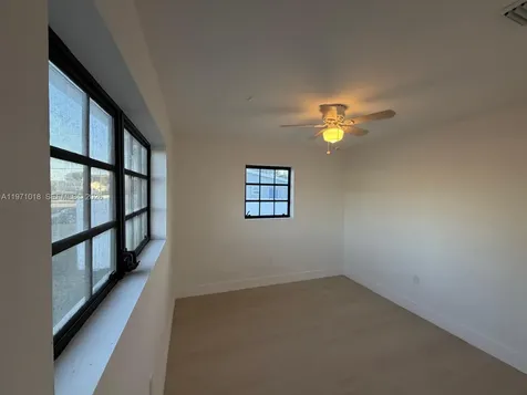 18712 NW 23rd Court Miami Gardens FL 33056