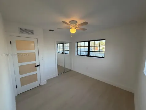 18712 NW 23rd Court Miami Gardens FL 33056