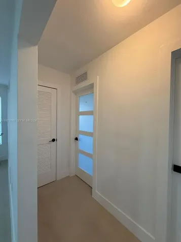 18712 NW 23rd Court Miami Gardens FL 33056