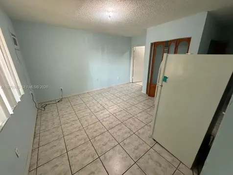1751 NW 29th Street Miami FL 33142