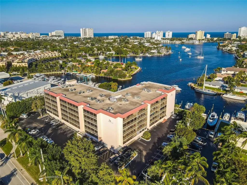 740 S Federal Highway Pompano Beach FL 33062