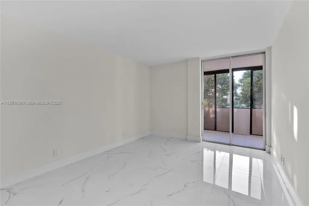 740 S Federal Highway Pompano Beach FL 33062