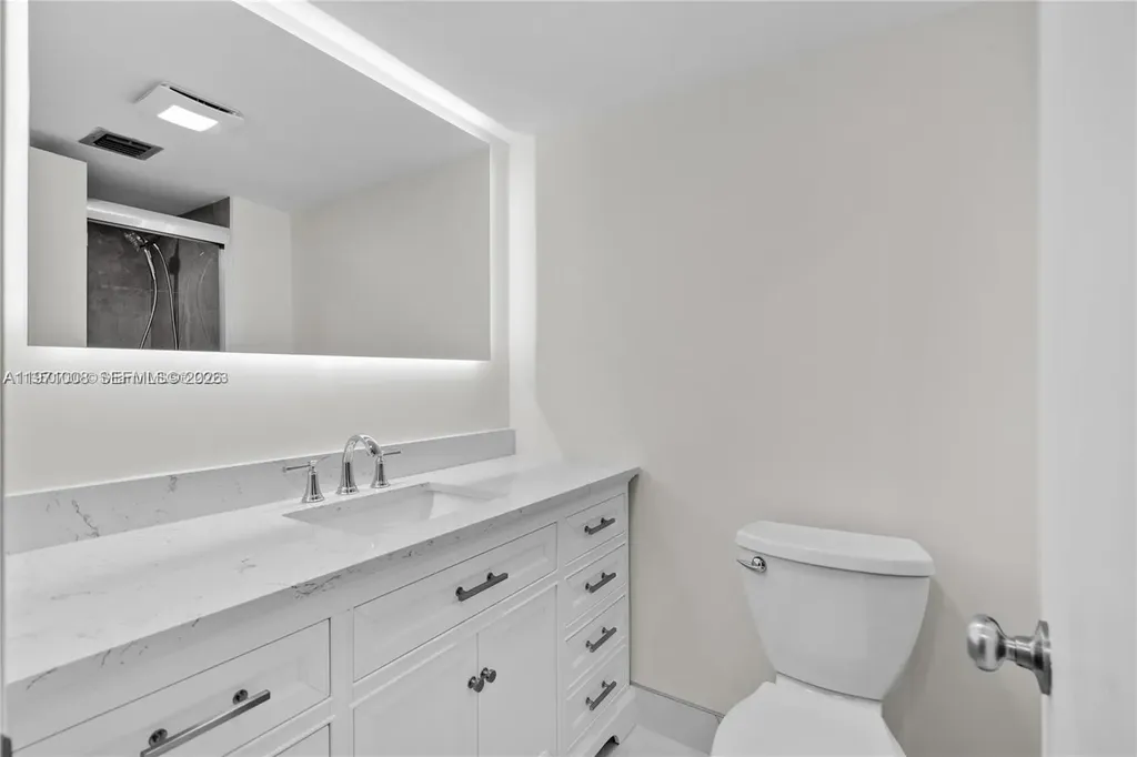 740 S Federal Highway Pompano Beach FL 33062
