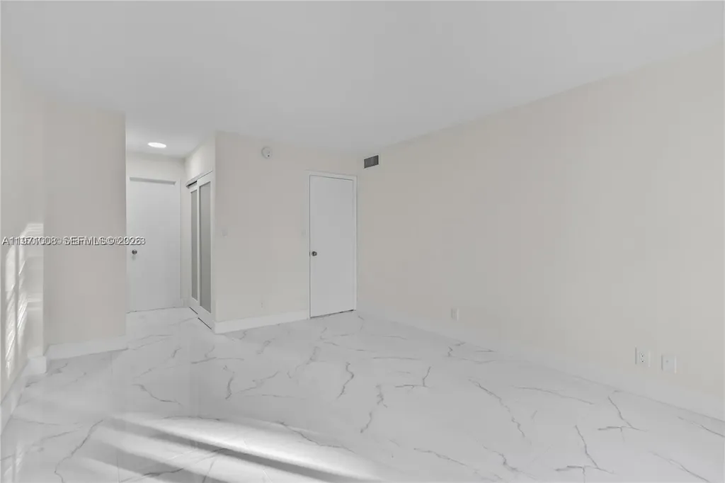 740 S Federal Highway Pompano Beach FL 33062