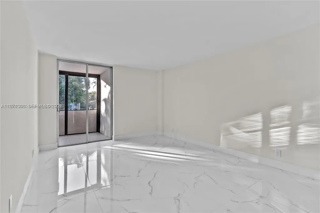 740 S Federal Highway Pompano Beach FL 33062