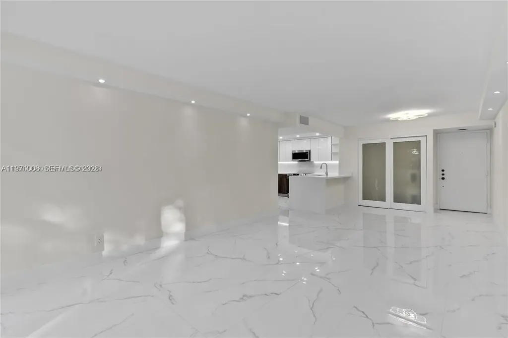 740 S Federal Highway Pompano Beach FL 33062