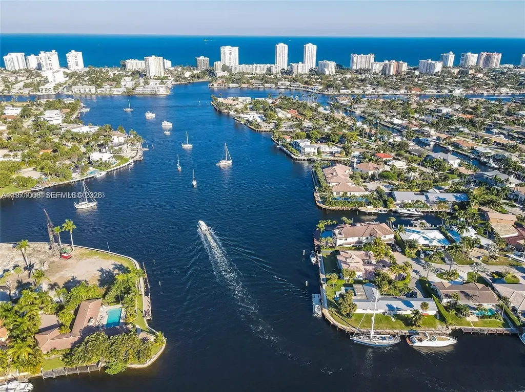 740 S Federal Highway Pompano Beach FL 33062