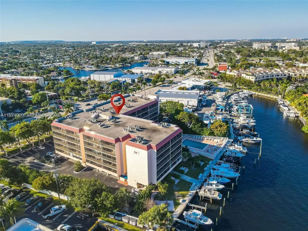 740 S Federal Highway Pompano Beach FL 33062