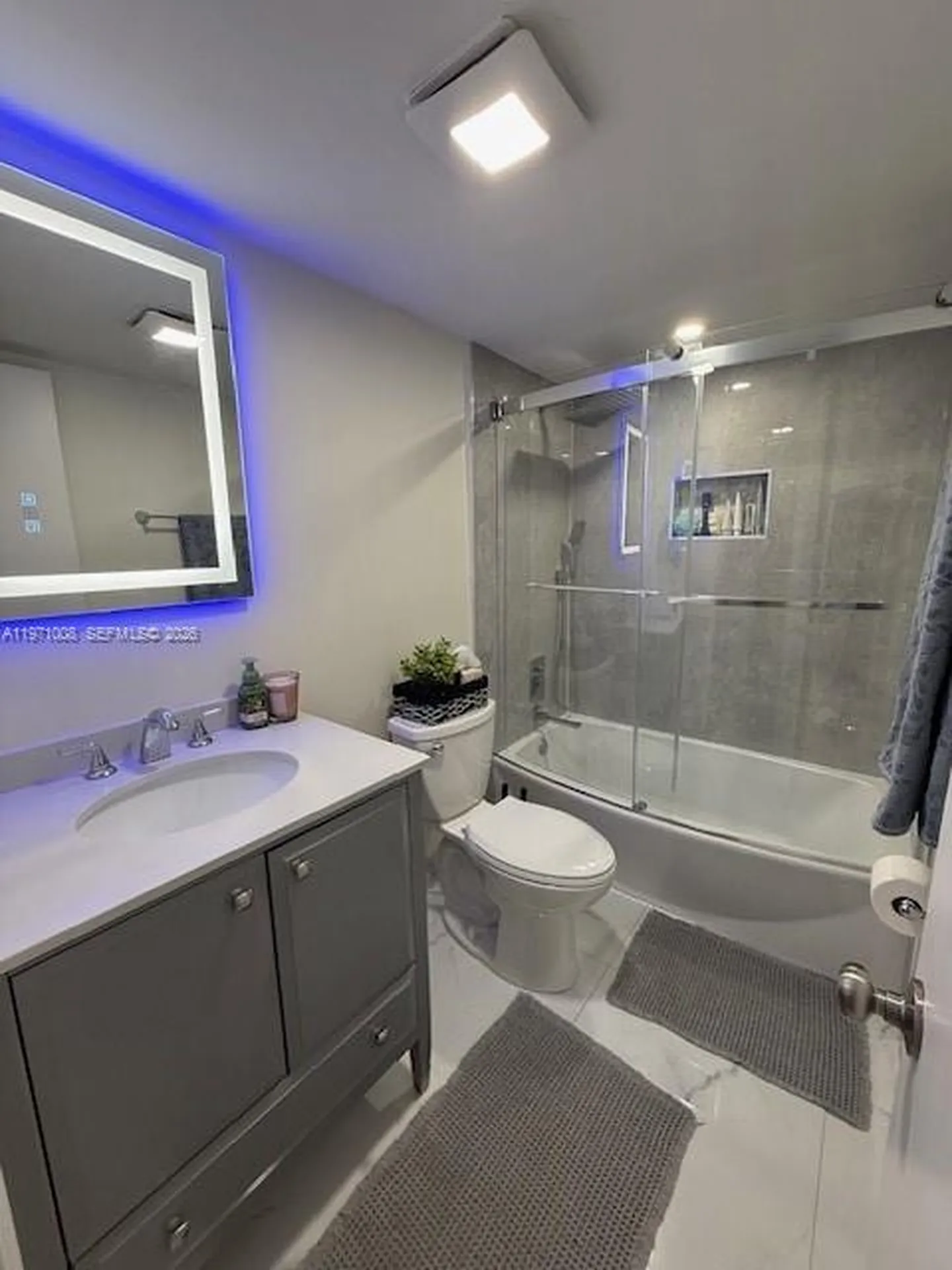 740 S Federal Highway Pompano Beach FL 33062