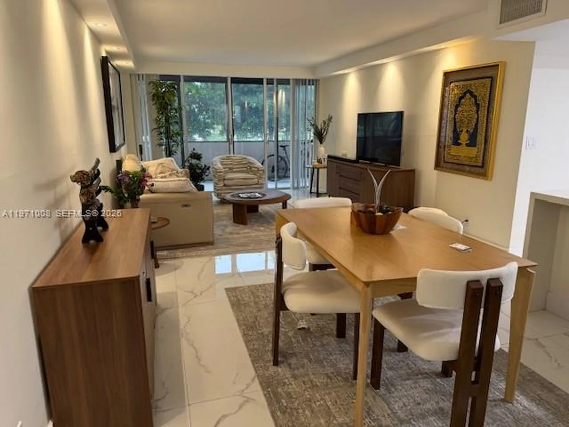740 S Federal Highway Pompano Beach FL 33062