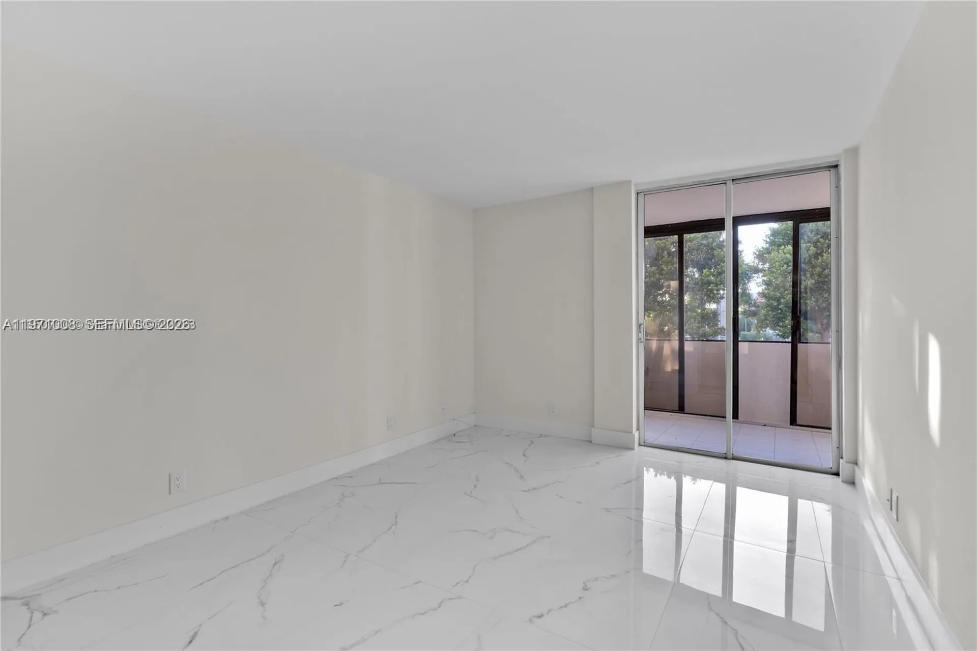740 S Federal Highway Pompano Beach FL 33062