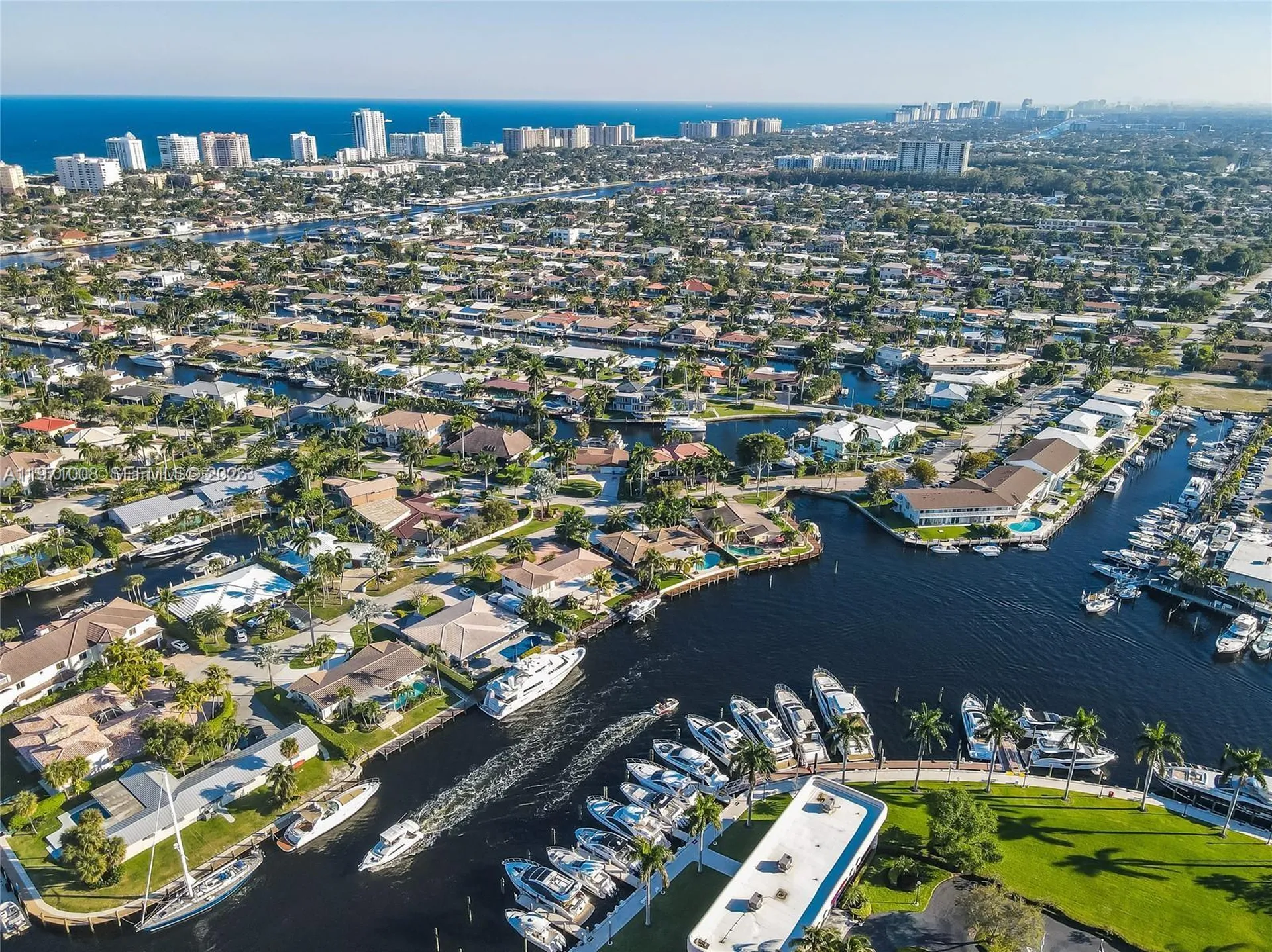 740 S Federal Highway Pompano Beach FL 33062