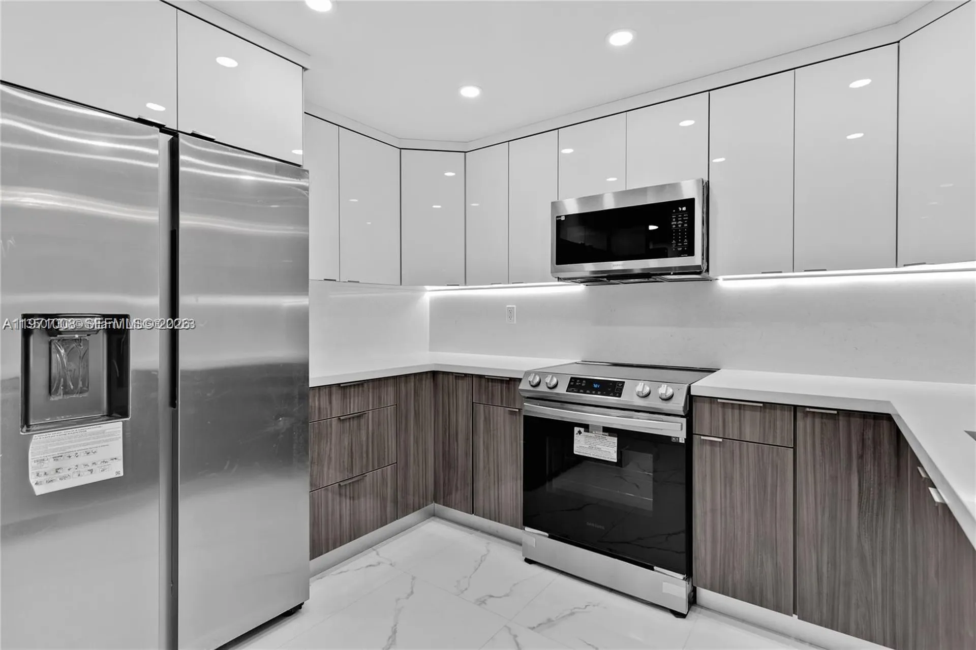 740 S Federal Highway Pompano Beach FL 33062