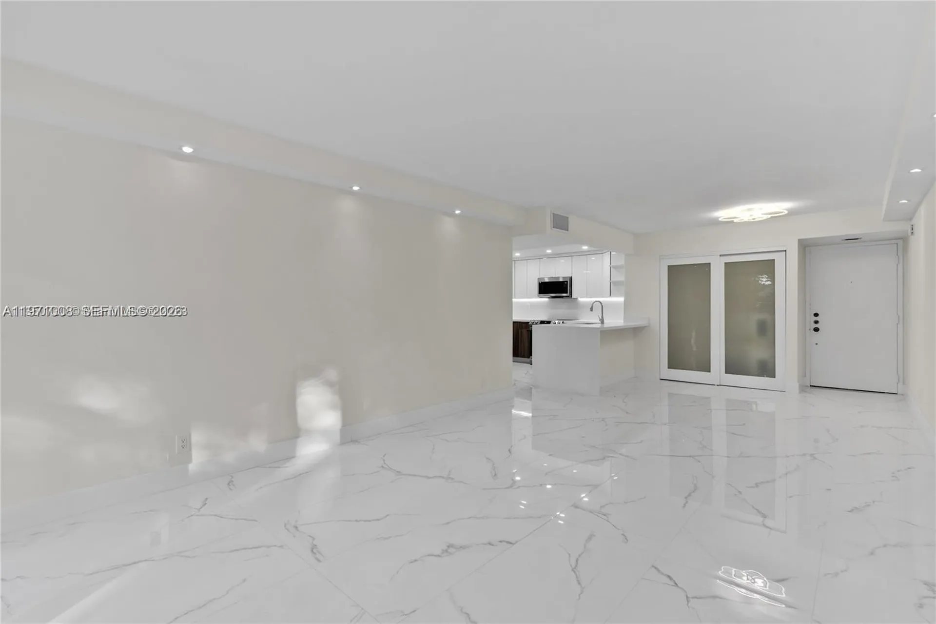 740 S Federal Highway Pompano Beach FL 33062