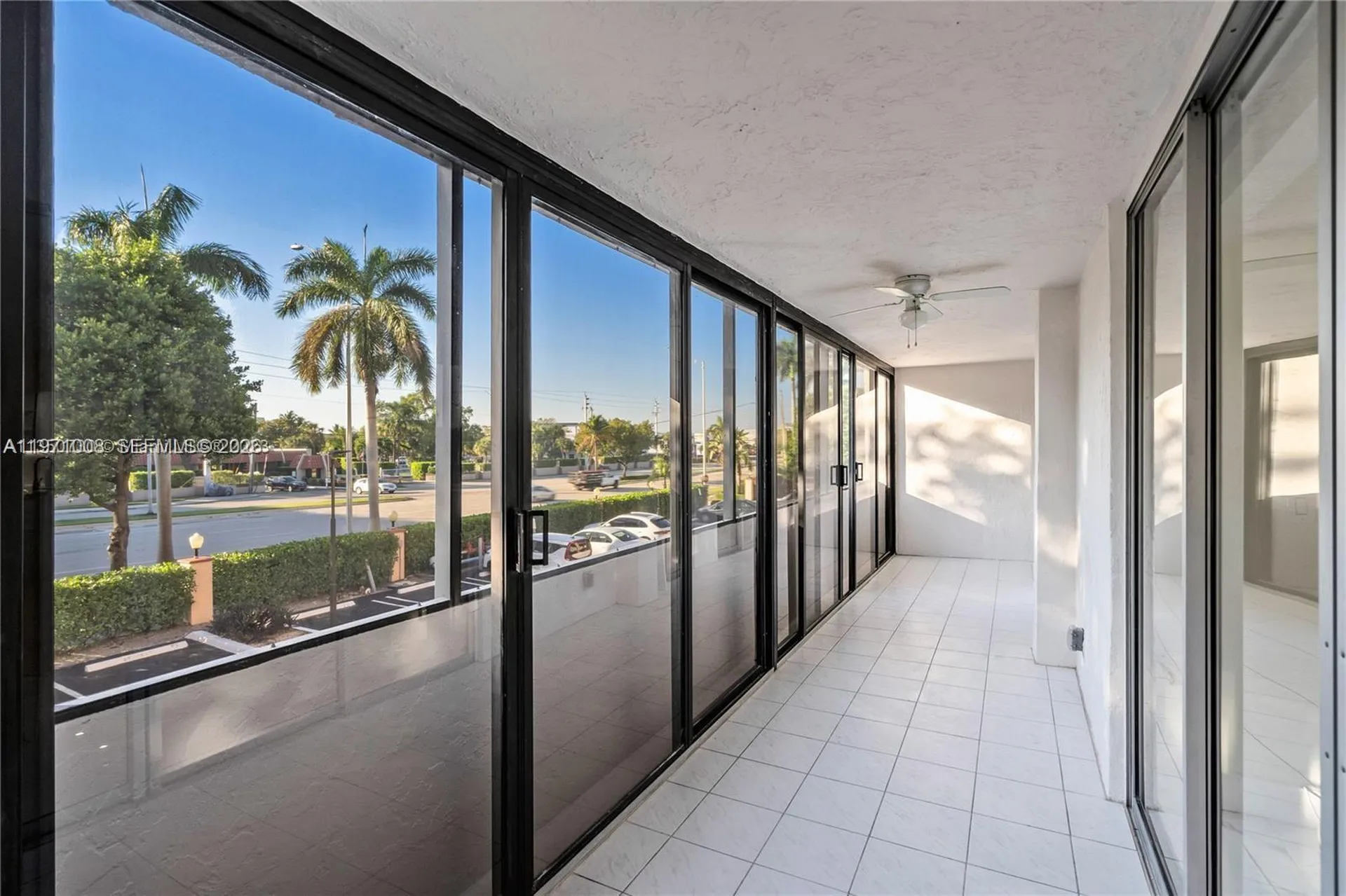 740 S Federal Highway Pompano Beach FL 33062