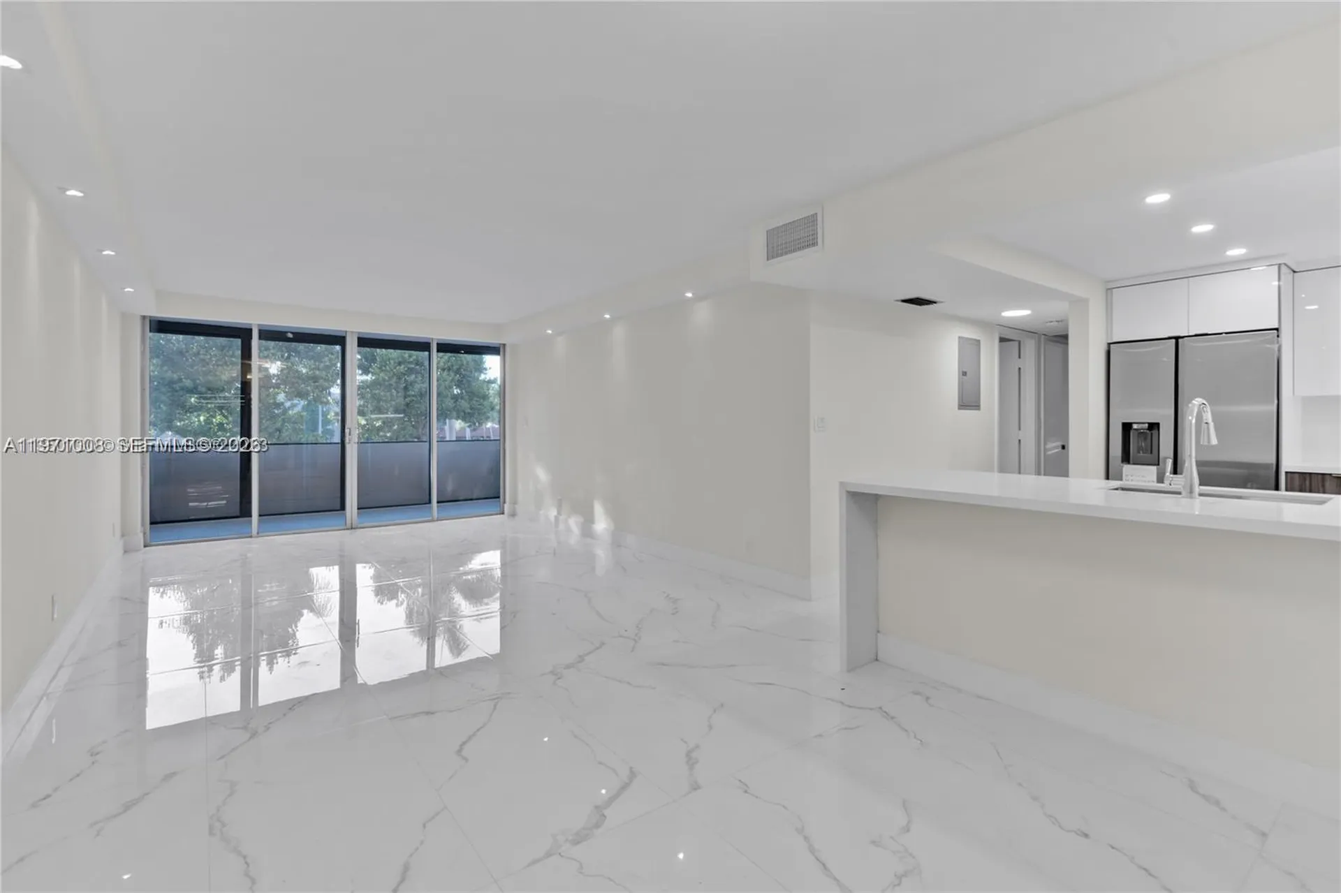 740 S Federal Highway Pompano Beach FL 33062