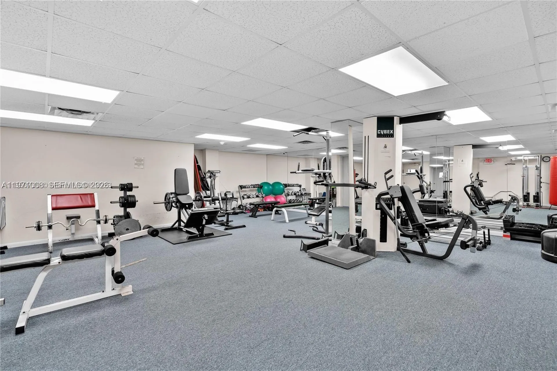 740 S Federal Highway Pompano Beach FL 33062