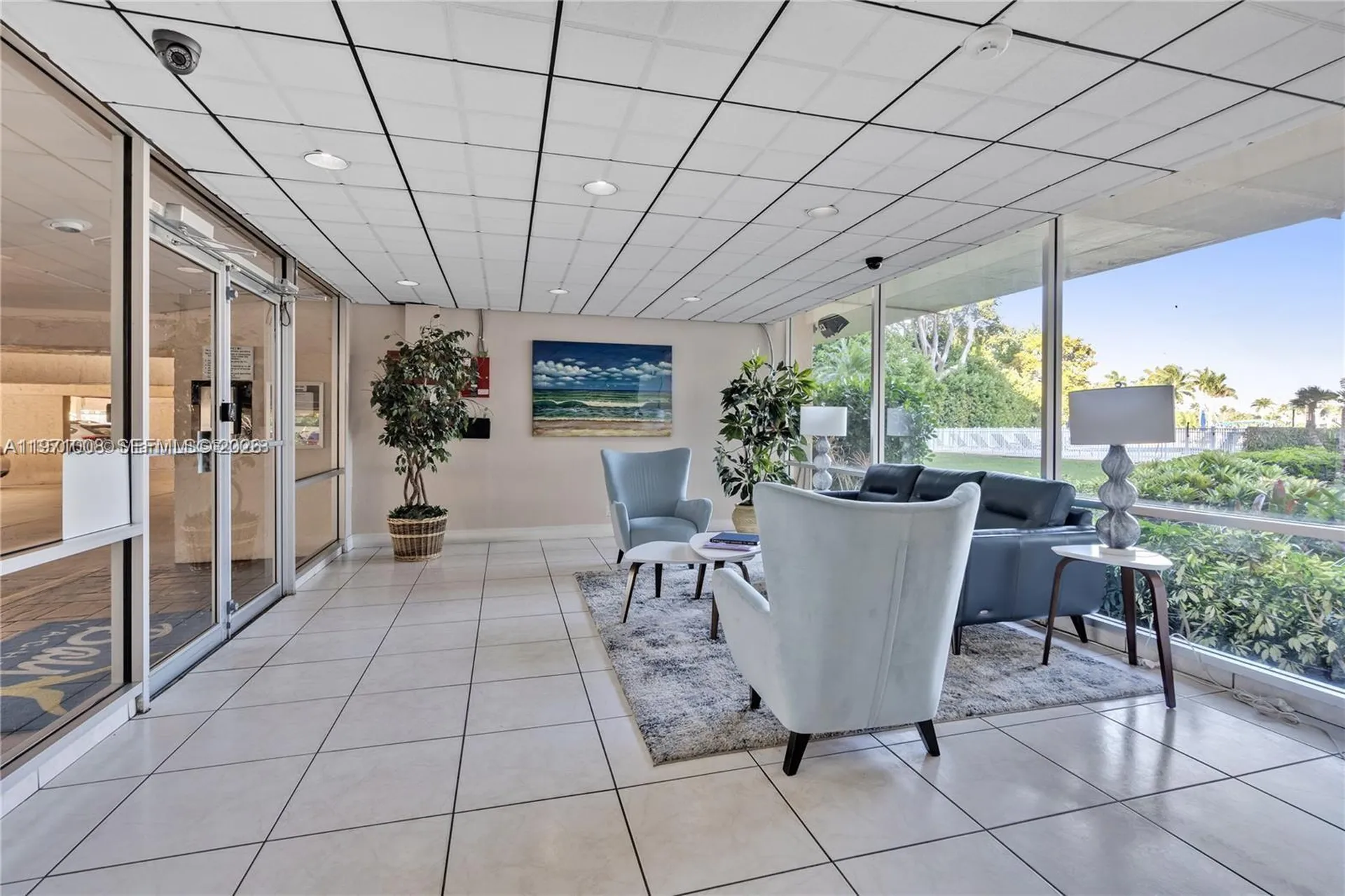 740 S Federal Highway Pompano Beach FL 33062
