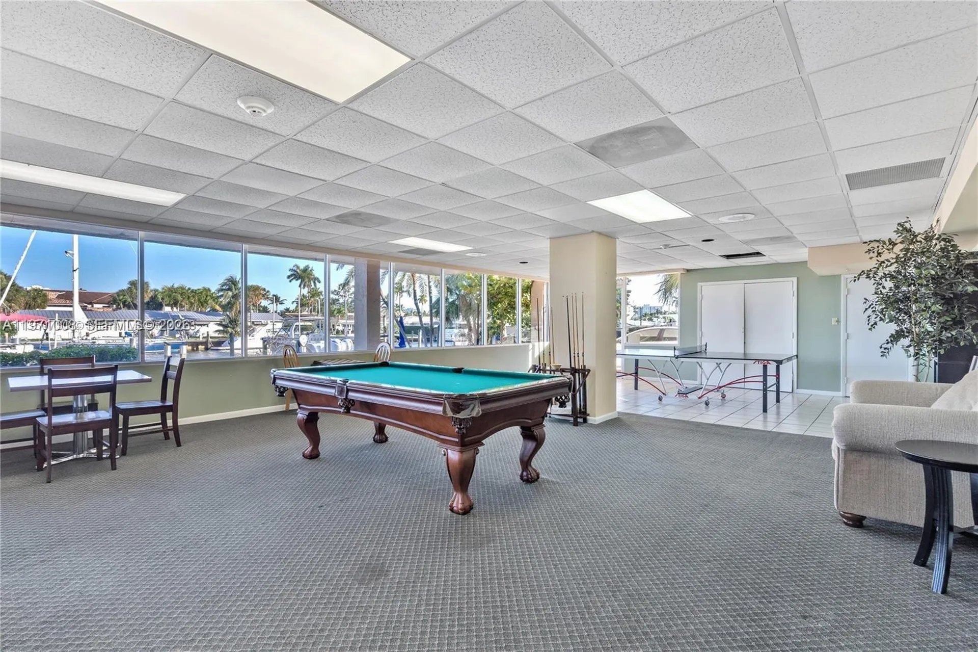 740 S Federal Highway Pompano Beach FL 33062
