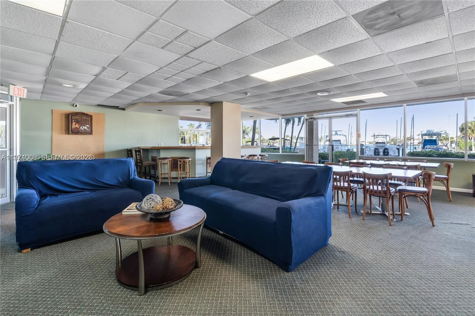 740 S Federal Highway Pompano Beach FL 33062