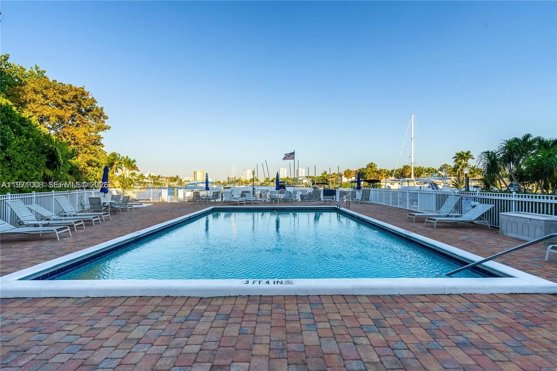 740 S Federal Highway Pompano Beach FL 33062