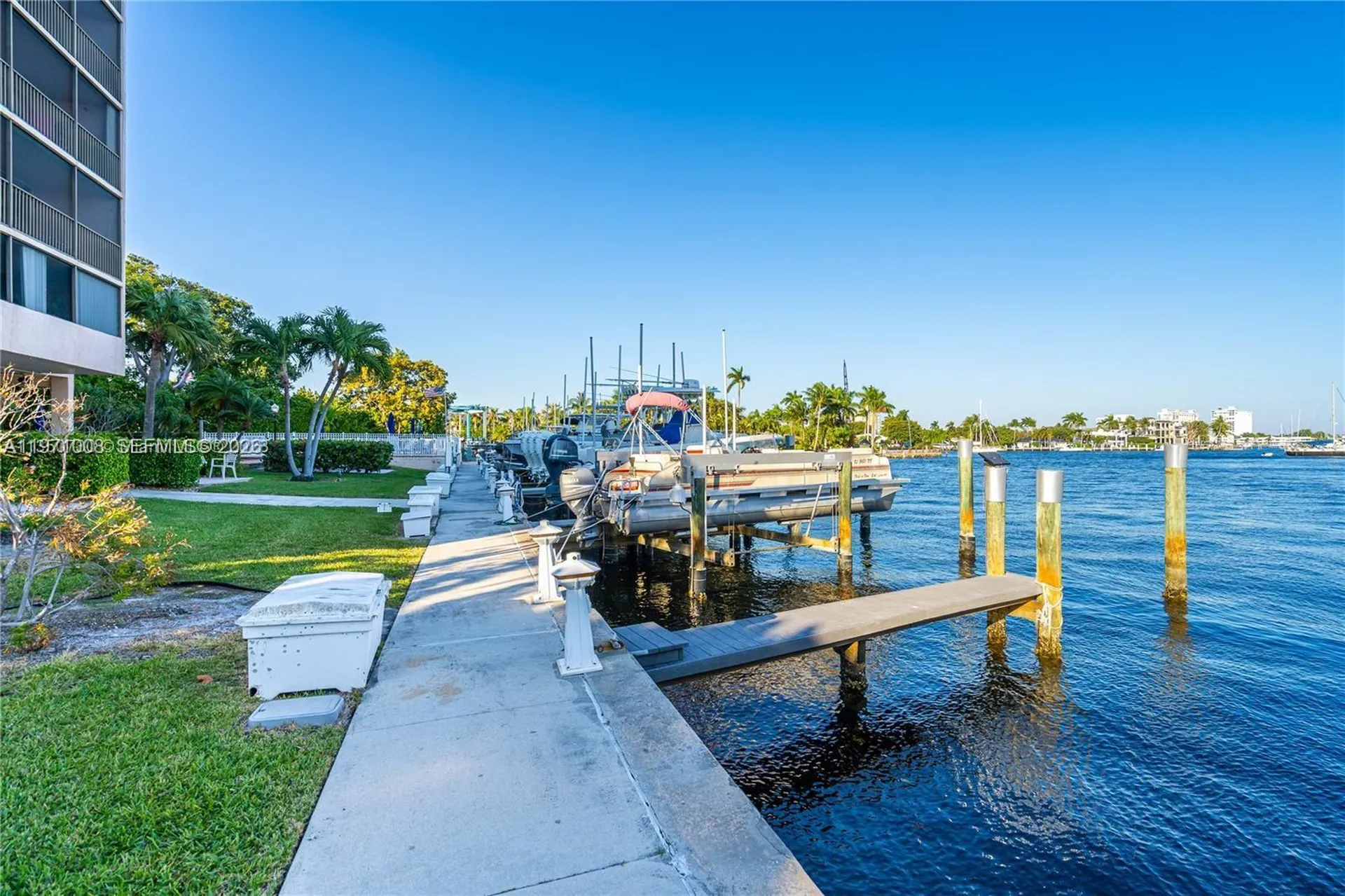 740 S Federal Highway Pompano Beach FL 33062