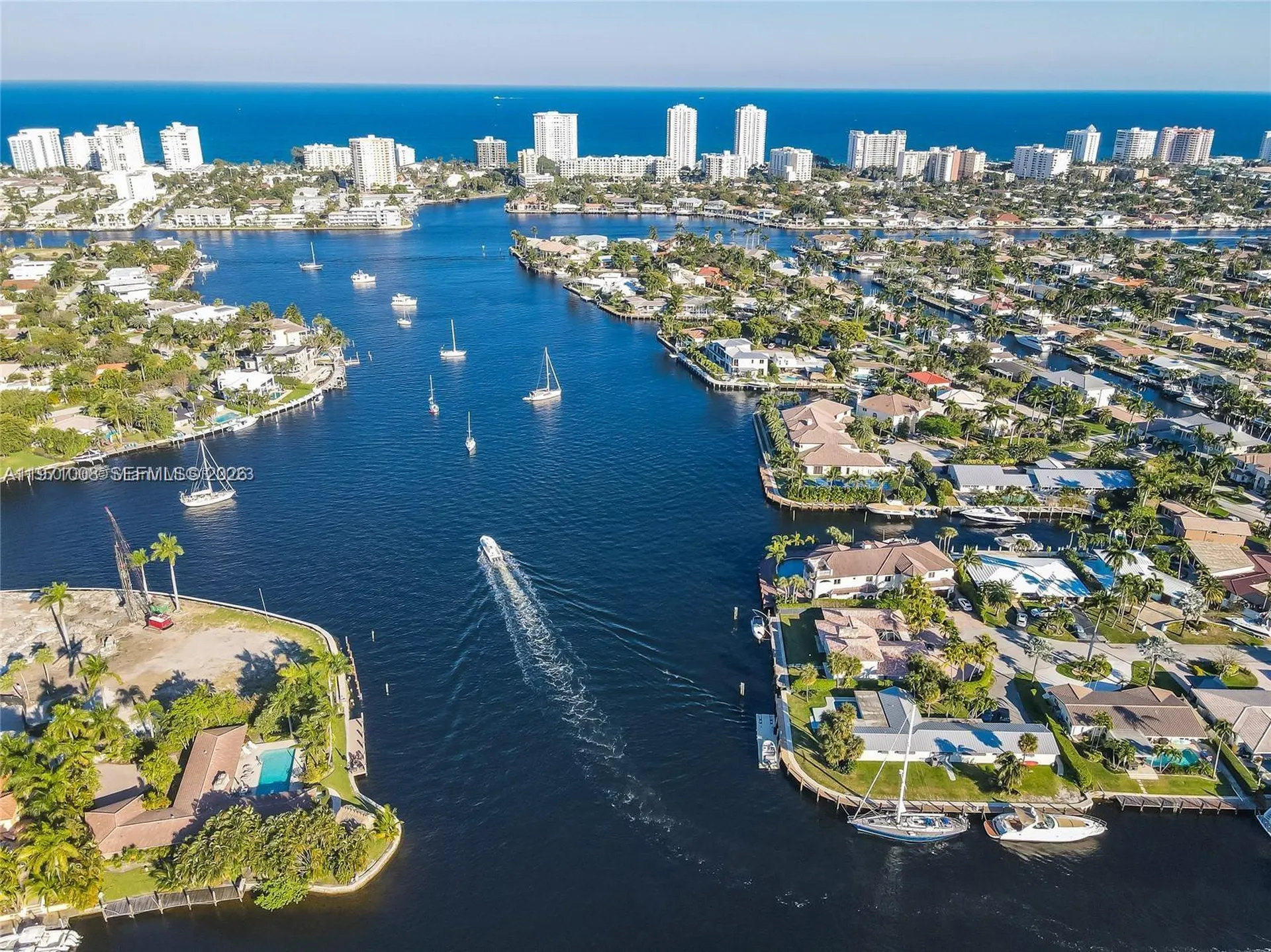 740 S Federal Highway Pompano Beach FL 33062