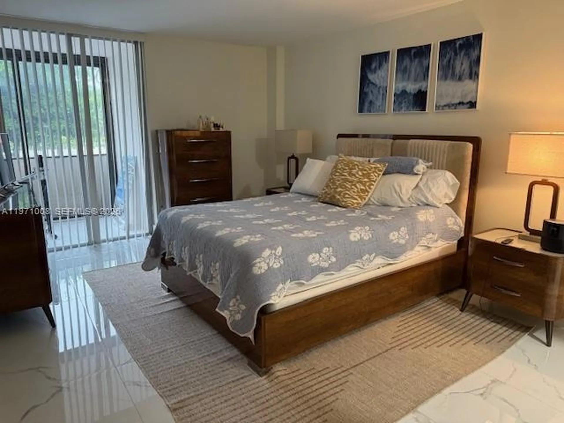 740 S Federal Highway Pompano Beach FL 33062
