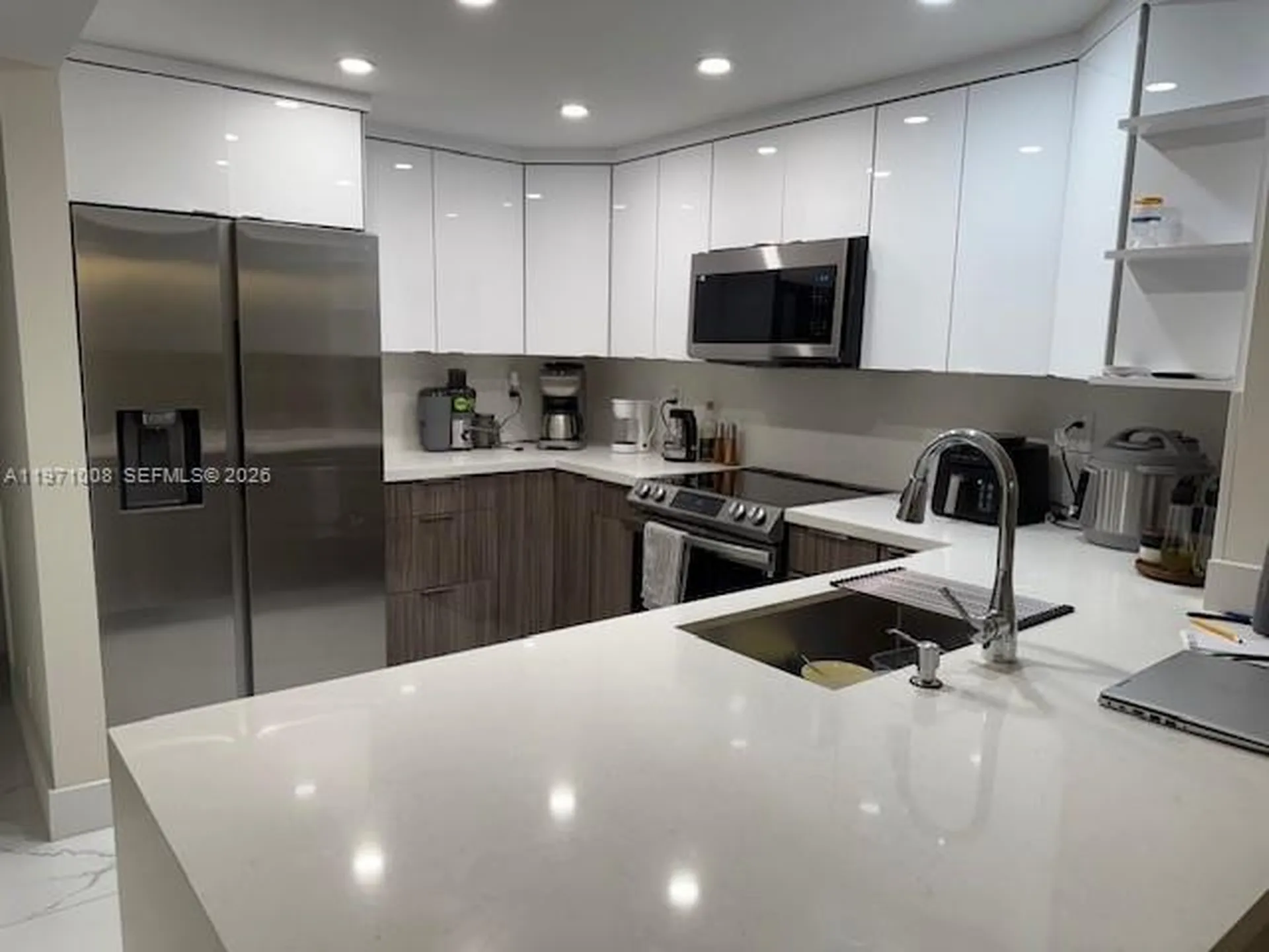 740 S Federal Highway Pompano Beach FL 33062