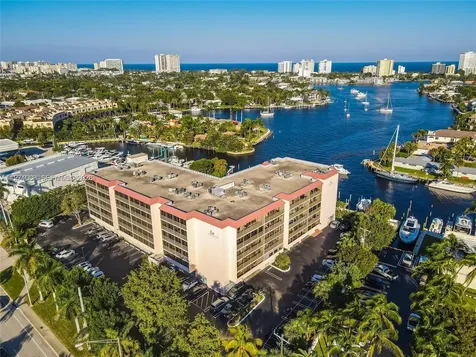 740 S Federal Highway Pompano Beach FL 33062