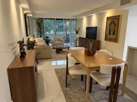 740 S Federal Highway Pompano Beach FL 33062