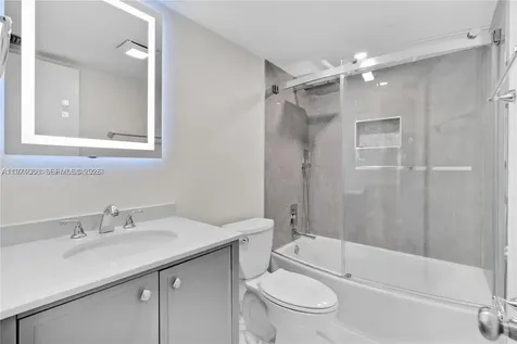 740 S Federal Highway Pompano Beach FL 33062