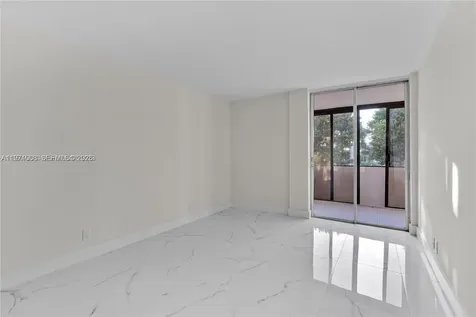 740 S Federal Highway Pompano Beach FL 33062