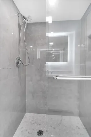 740 S Federal Highway Pompano Beach FL 33062