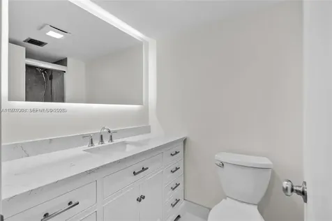 740 S Federal Highway Pompano Beach FL 33062