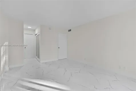 740 S Federal Highway Pompano Beach FL 33062