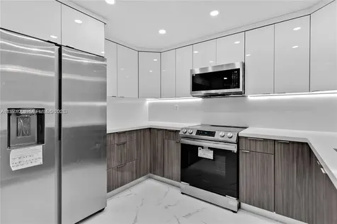 740 S Federal Highway Pompano Beach FL 33062