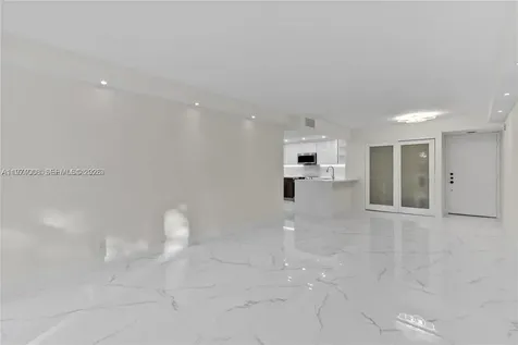 740 S Federal Highway Pompano Beach FL 33062