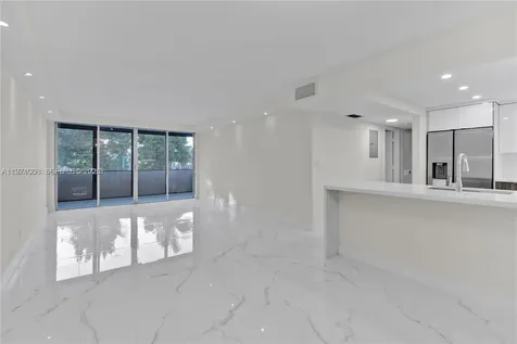740 S Federal Highway Pompano Beach FL 33062