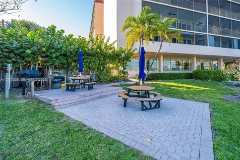 740 S Federal Highway Pompano Beach FL 33062