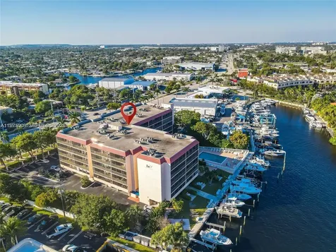 740 S Federal Highway Pompano Beach FL 33062