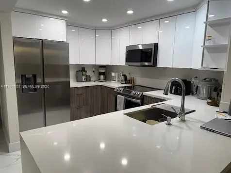 740 S Federal Highway Pompano Beach FL 33062
