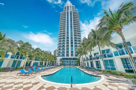 1945 S Ocean Drive Hallandale Beach FL 33009