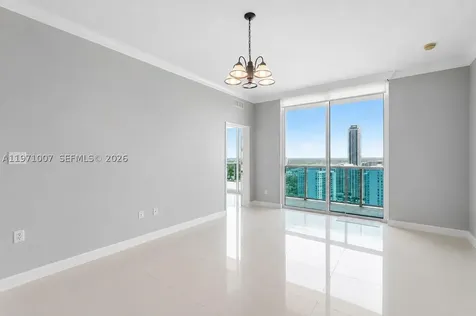 1945 S Ocean Drive Hallandale Beach FL 33009