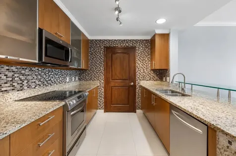1945 S Ocean Drive Hallandale Beach FL 33009