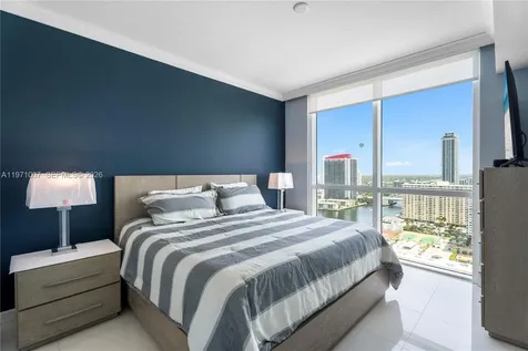 1945 S Ocean Drive Hallandale Beach FL 33009