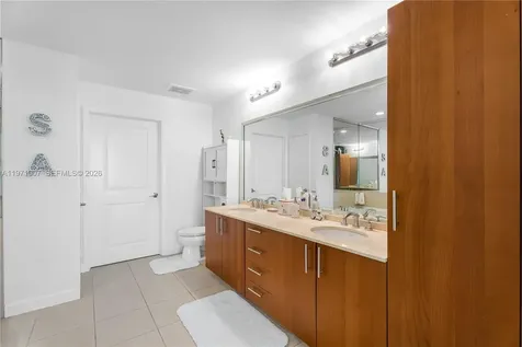 1945 S Ocean Drive Hallandale Beach FL 33009