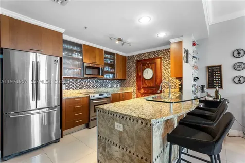 1945 S Ocean Drive Hallandale Beach FL 33009